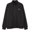 Vestes sur Grenoble : Veste Astore LARRY