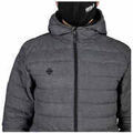Vestes sur Grenoble : Veste Izas CHEVIOT