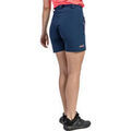 Short Izas ENGLA II Short sur Grenoble : Short Izas ENGLA II