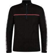 Pull Ch3 MAN T NECK