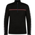 Pull Ch3 MAN T NECK