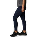 Jogging Columbia Weekend Adventure 7/8 Legging