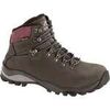 Chaussures Boreal ORDESA STYLE WMNS MA Multicolore