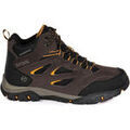Bottes homme sur Grenoble : Bottes Regatta Holcombe IEP Mid MA