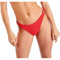 Maillots de bain Banana Moon CULOTTE BAIN DASIA HABANA Grenoble