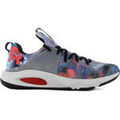 Chaussures Under Armour UA HOVR Rise 3 Print Grenoble