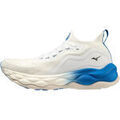 Chaussures Mizuno WAVE NEO ULTRA