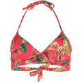 Maillots de bain sur Grenoble : Maillots de bain Banana Moon SG BAIN CROISO WAILUA