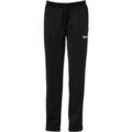 Jogging Kempa CLASSIC PANTS WOMEN Grenoble