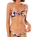 Maillots de bain sur Grenoble : Maillots de bain Rip Curl NORTH SHORE KNOT BANDEAU