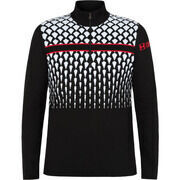 Sweat-shirt Ch3 MAN T-NECK