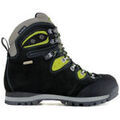 Bottes homme sur Grenoble : Bottes Bestard TRILOGY