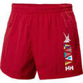 Jogging Helly Hansen CASCAIS TRUNK