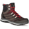 Bottes Aku ALTERRA GTX