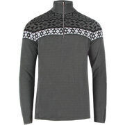 Pull Ch3 MAN T-NECK