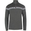 Pulls/Sweat sur Grenoble : Pull Ch3 MAN T-NECK