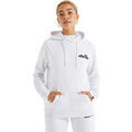 Sweat-shirt Ellesse Noreo Oh Hoody