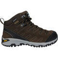 Bottes Bestard TRAVESSA