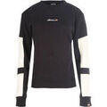 Sweat-shirt Ellesse Masculosa Sweatshirt Sweat-shirt Ellesse Masculosa Sweatshirt Grenoble