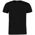 Tee-shirts sur Grenoble : T-shirt Kustom Kit KK504