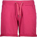 Short Cmp WOMAN BERMUDA