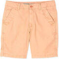 Short Oxbow P0ONAGHO short chino Grenoble