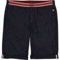 Shorts/Bermuda sur Grenoble : Short Oxbow P1OMERY short