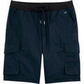 Short Oxbow P1OTIKO short cargo Grenoble
