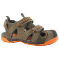 Chaussures enfant Hi-Tec TAWA Multicolore