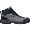 Boots Black Diamond W MISSN LTHR MID WP APCH SHOES