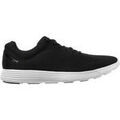 Baskets basses Uhlsport FLOAT Baskets homme sur Grenoble : Baskets basses Uhlsport FLOAT