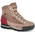 Bottes femme sur Grenoble : Bottes Aku ULTRA LIGHT MICRO GTX WS