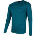 Chemises/chemisettes sur Grenoble : Chemise Trango CAMISETA ASAN
