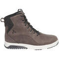 Bottes femme sur Grenoble : Bottines Vaude Womens UBN Kiruna II Mid STX