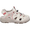 Sandales Cmp ARHES WMN SANDAL SHOE