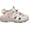 Sandales Cmp ARHES WMN SANDAL SHOE Grenoble