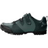 Chaussure Vaude Men's TVL Pavei