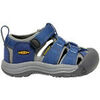 Sandales enfant Keen NEWPORT H2 BEBE