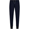 Jogging Cmp WOMAN LONG PANT