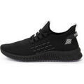Baskets femme sur Grenoble : Baskets basses Spiuk ZAPATILLA BLISS AFTERBIKE
