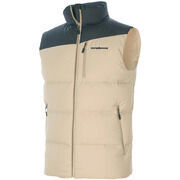 Gilet Trango CHALECO BELLUNO