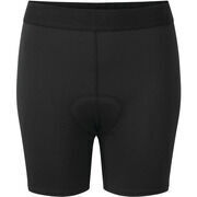 Short Dare 2b Recurrent Short NE