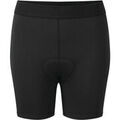 Short sur Grenoble : Short Dare 2b Recurrent Short NE