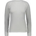 T-shirt Cmp WOMAN SWEAT Grenoble