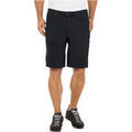 Shorts/Bermuda sur Grenoble : Short Vaude Mens Badile Shorts