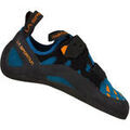 Chaussures La Sportiva Tarantula Space Bleu Grenoble