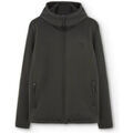 Vestes sur Grenoble : Veste Astore ANGUS