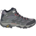 Chaussures Merrell MOAB 3 MID GTX Marron Grenoble