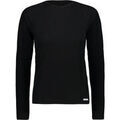 Tee-shirts sur Grenoble : T-shirt Cmp WOMAN SET (SWEAT+PANT)