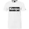 T-shirt enfant Kempa PROMO T-SHIRT